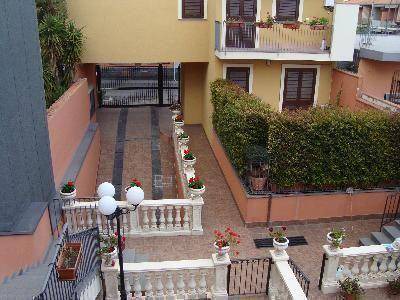 Stazzo Apartment | 80 m² Apartment ∙ 1 bedroom ∙ 6 guests