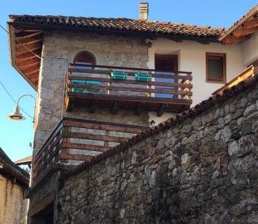 Raveo Apartment | 80 m² Apartment ∙ 1 bedroom ∙ 3 guests