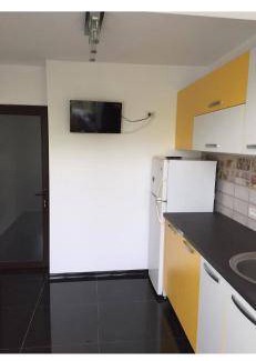 Saturn Apartment | 80 m² Apartment ∙ 1 bedroom ∙ 6 guests