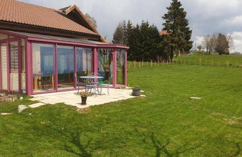 Bullet Apartment | 80 m² Apartment ∙ 2 bedrooms ∙ 4 guests
