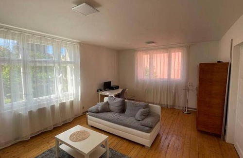 Melnik Apartment | 80 m² Apartment ∙ 2 bedrooms ∙ 4 guests