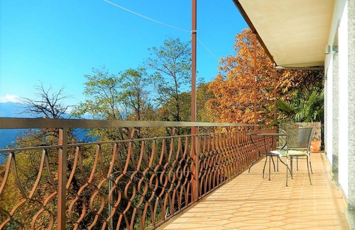 Bee Apartment | 80 m² Apartment ∙ 2 bedrooms ∙ 4 guests