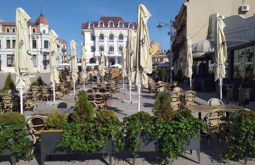 Old Town Apartment | 80 m² Apartment ∙ 2 bedrooms ∙ 6 guests