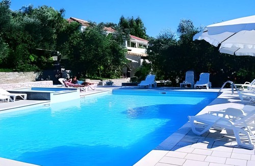 Gialova Apartment | 80 m² Apartment ∙ 3 bedrooms ∙ 7 guests