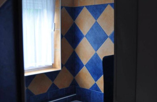 Gyor Apartment | 80 m² Apartment ∙ 3 bedrooms ∙ 8 guests