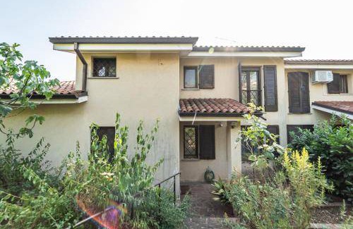 Duino-Aurisina Apartment | 80 m² Apartment ∙ 3 bedrooms ∙ 5 guests