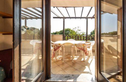 Duino-Aurisina Apartment | 80 m² Apartment ∙ 3 bedrooms ∙ 5 guests