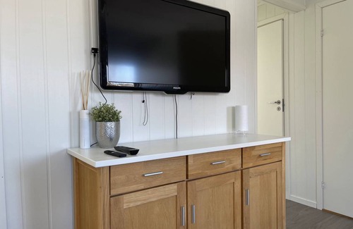 Stavanger Apartment | 80 m² Apartment ∙ 4 bedrooms ∙ 8 guests