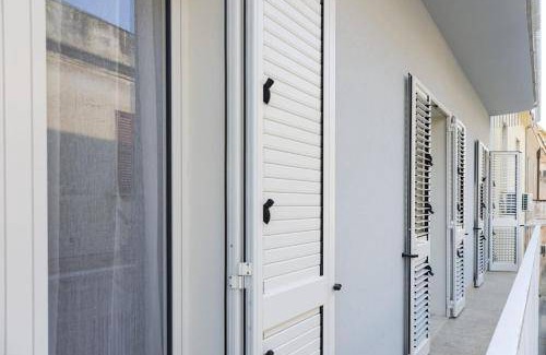 Casa Santa Apartment | 80 m² Apartment ∙ 2 bedrooms ∙ 6 guests