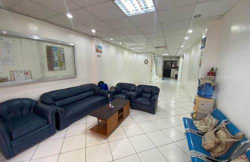 Vigan Apartment | 80 m² Apartment ∙ 2 bedrooms ∙ 6 guests