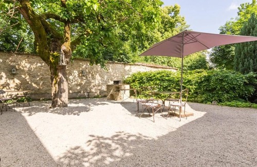 Messigny-et-Vantoux Cottage | 80 m² Cabin ∙ 3 bedrooms ∙ 6 guests