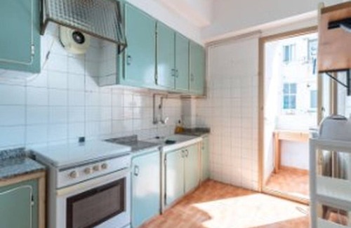 Castello de la Plana Resort | 80 m² Private room ∙ 1 bedroom ∙ 1 guest