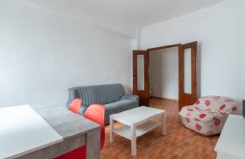 Castello de la Plana Resort | 80 m² Private room ∙ 1 bedroom ∙ 1 guest