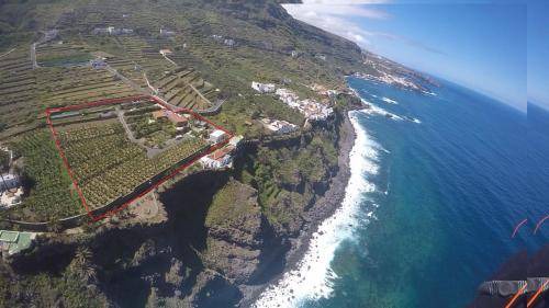 Las Aguas Villa | 80 m² Villa ∙ 2 bedrooms ∙ 8 guests