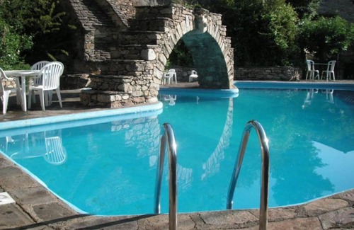Saint-Julien House | 80 m² Gîte ∙ 3 bedrooms ∙ 5 guests