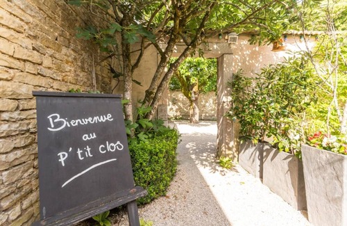 Messigny-et-Vantoux House | 80 m² House ∙ 3 bedrooms ∙ 6 guests