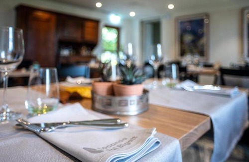 Paradiso Hotel | 80 m² Hotel ∙ 2 bedrooms ∙ 99 guests