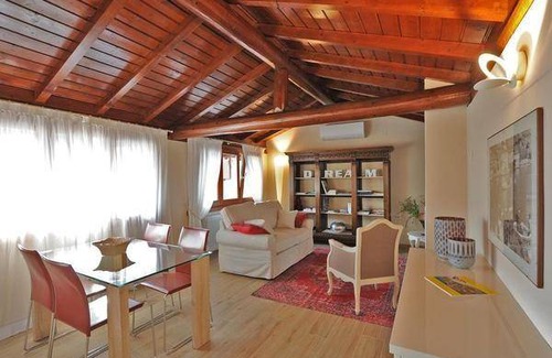 Limone sul Garda House | 80 m² House ∙ 2 bedrooms ∙ 3 guests