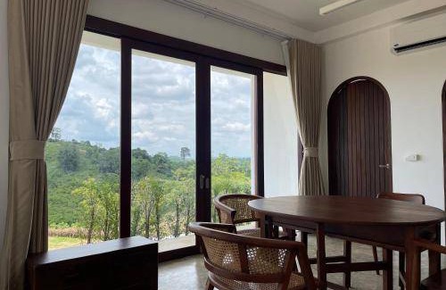Wang Nam Khiao House | 80 m² House ∙ 1 bedroom ∙ 2 guests