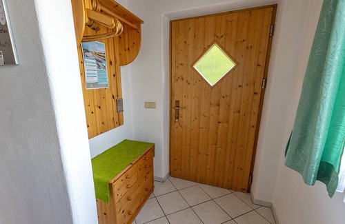 Nammering House | 80 m² House ∙ 2 bedrooms ∙ 5 guests