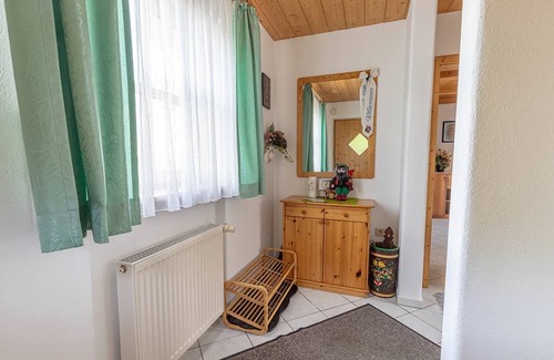 Nammering House | 80 m² House ∙ 2 bedrooms ∙ 5 guests