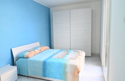 Boncore House | 80 m² House ∙ 2 bedrooms ∙ 5 guests