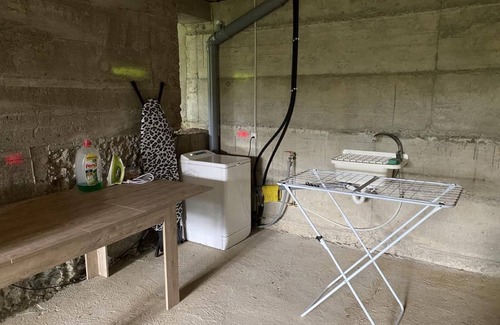 Sessa House | 80 m² House ∙ 3 bedrooms ∙ 6 guests