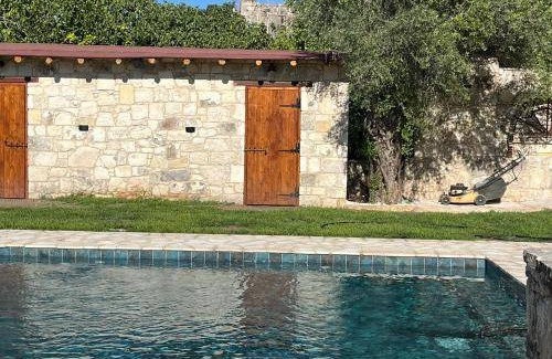 Lasa House | 80 m² House ∙ 3 bedrooms ∙ 6 guests