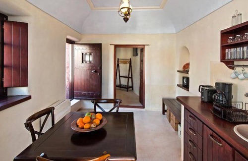 Finikia House | 80 m² House ∙ 3 guests