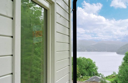 Lyngdal House | 80 m² House ∙ 4 bedrooms ∙ 6 guests