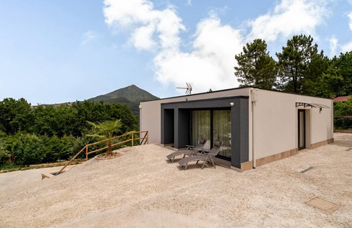 Molares House | 80 m² House ∙ 2 bedrooms ∙ 5 guests