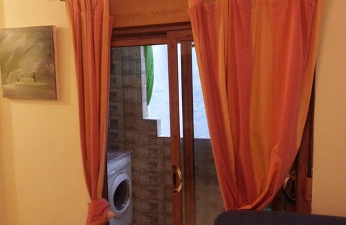 Sueca Resort | 80 m² Private room ∙ 1 bedroom ∙ 1 guest