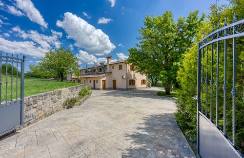 Gracisce Apartment | 80 m² Apartment ∙ 2 bedrooms ∙ 6 guests