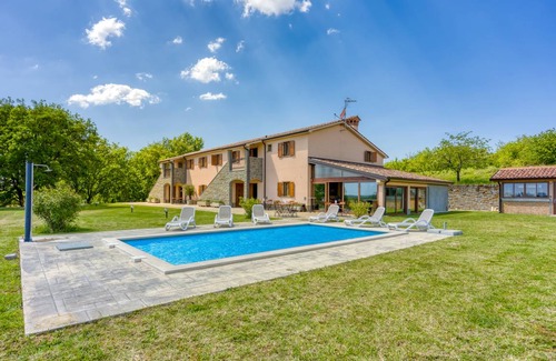 Gracisce Apartment | 80 m² Apartment ∙ 2 bedrooms ∙ 6 guests