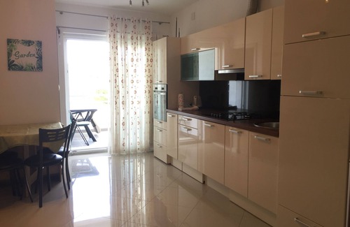 Cove Osibova (Milna) Apartment | 80 Meters From Beautiful Clear Blue Sea, Swimming, Snorkling, Fishing