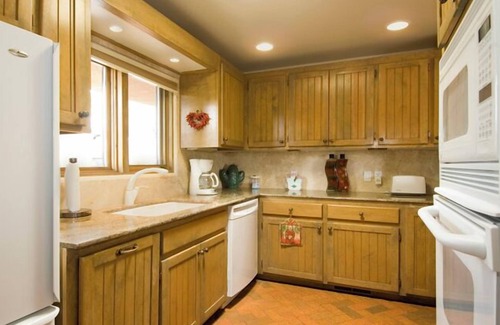 Northeast Santa Fe House | 800 East Elegance in Santa Fe