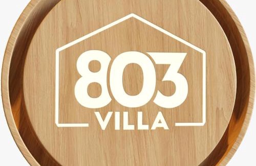 Alor Gajah Villa | 803 Villa AFamosa Villa