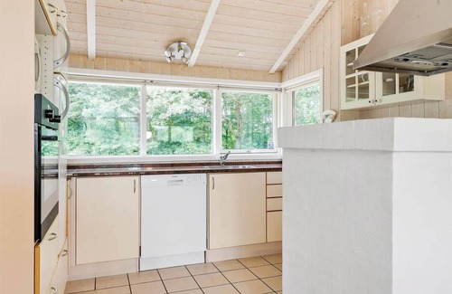 Vemb House | 80608 Vemb - Knudehus 51