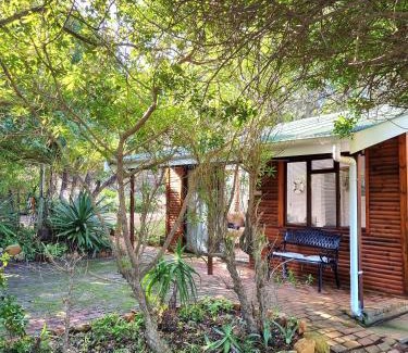 Fisherhaven House | 81 Kingfisher