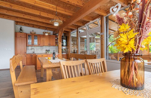 Marindol Apartment | 81 m² Apartment ∙ 2 bedrooms ∙ 6 guests