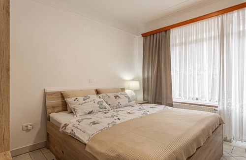 Marindol Apartment | 81 m² Apartment ∙ 2 bedrooms ∙ 6 guests