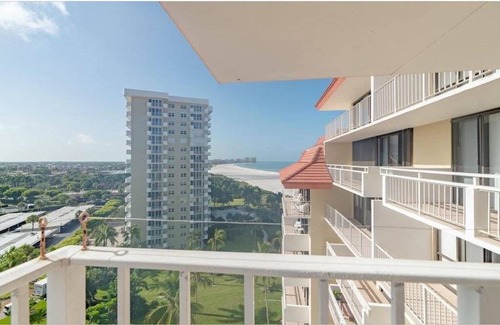 Marco Island House | 81 m² House ∙ 2 bedrooms ∙ 4 guests