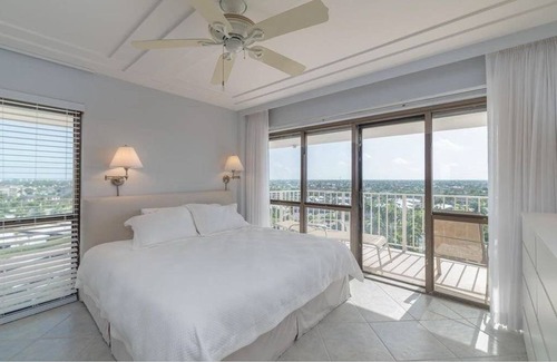 Marco Island House | 81 m² House ∙ 2 bedrooms ∙ 4 guests