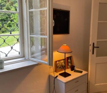 Kirchberg am Wechsel Apartment | 81 Weyer