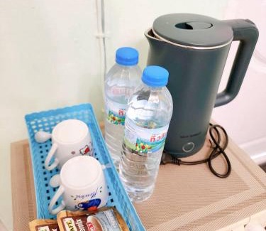 Lat Yao Apartment | 811-STP Homely room Free Wi-Fi and Near BTS Line
