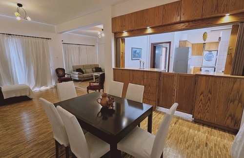 City Centre Apartment | 82 NIC - STAY Aurum Apartment