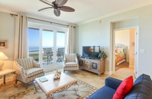 Amelia City Apartment | 82 Ocean Place