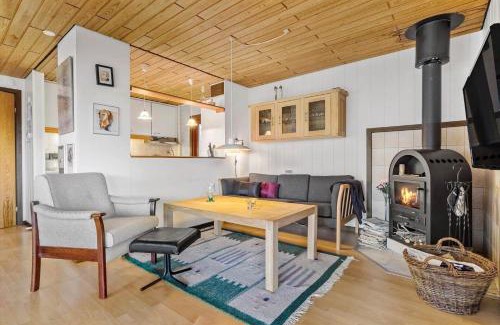 Knebel House | 8220-Knebel-Kirkestien-4