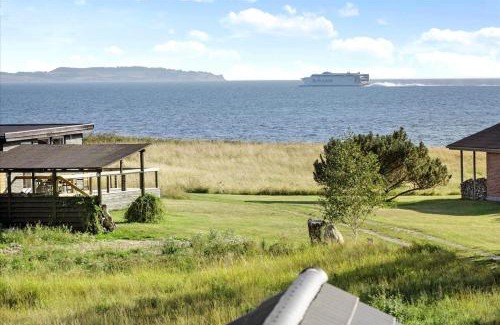 Knebel House | 8227-Knebel-Nykjaersvej-23