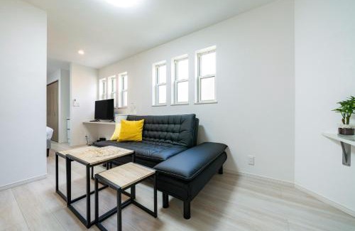 Higashiyotsugi House | 83, Higashi-Yotsugi 3, Entire house for rent
